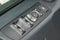 2022 Ford Super Duty F-350 Lariat