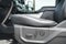 2022 Ford Super Duty F-350 Lariat