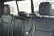 2022 Ford Super Duty F-350 Lariat