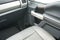 2022 Ford Super Duty F-350 Lariat