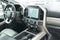 2022 Ford Super Duty F-350 Lariat
