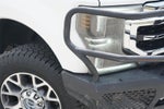 2022 Ford Super Duty F-350 Lariat