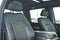 2022 Ford Super Duty F-350 Lariat