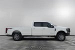 2022 Ford Super Duty F-350 Lariat