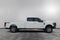 2022 Ford Super Duty F-350 Lariat