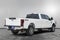 2022 Ford Super Duty F-350 Lariat