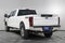 2022 Ford Super Duty F-350 Lariat