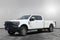2022 Ford Super Duty F-350 Lariat