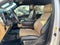 2024 Ford Super Duty F-350 Lariat
