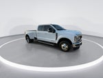 2024 Ford Super Duty F-350 Lariat
