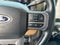 2024 Ford Super Duty F-350 Lariat