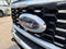 2024 Ford Super Duty F-350 Lariat