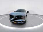 2024 Ford Super Duty F-350 Lariat