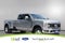 2023 Ford Super Duty F-350 Lariat