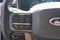 2023 Ford Super Duty F-350 Lariat