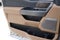 2023 Ford Super Duty F-350 Lariat
