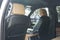 2023 Ford Super Duty F-350 Lariat