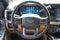 2023 Ford Super Duty F-350 Lariat