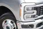 2023 Ford Super Duty F-350 Lariat