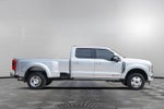 2023 Ford Super Duty F-350 Lariat