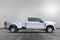 2023 Ford Super Duty F-350 Lariat