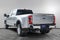 2023 Ford Super Duty F-350 Lariat