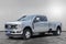 2023 Ford Super Duty F-350 Lariat