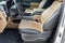 2023 Ford Super Duty F-350 Lariat