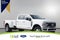 2025 Ford Super Duty F-350 King Ranch