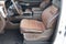 2025 Ford Super Duty F-350 King Ranch