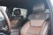 2025 Ford Super Duty F-350 King Ranch