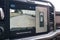 2025 Ford Super Duty F-350 King Ranch