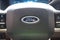 2025 Ford Super Duty F-350 King Ranch