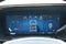 2025 Ford Super Duty F-350 King Ranch