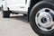 2025 Ford Super Duty F-350 King Ranch