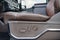 2025 Ford Super Duty F-350 King Ranch