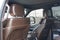 2025 Ford Super Duty F-350 King Ranch