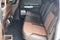 2025 Ford Super Duty F-350 King Ranch