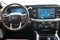 2025 Ford Super Duty F-350 King Ranch