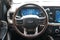 2025 Ford Super Duty F-350 King Ranch
