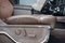 2025 Ford Super Duty F-350 King Ranch