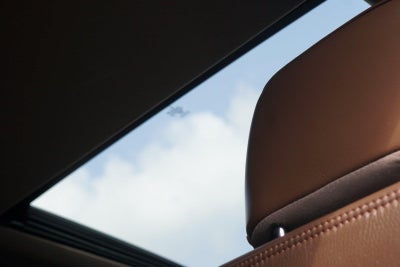2025 Ford Super Duty F-350 King Ranch