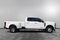 2025 Ford Super Duty F-350 King Ranch