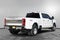 2025 Ford Super Duty F-350 King Ranch