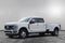 2025 Ford Super Duty F-350 King Ranch