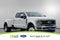2023 Ford Super Duty F-450 Base