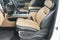 2023 Ford Super Duty F-450 Base