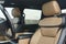 2023 Ford Super Duty F-450 Base