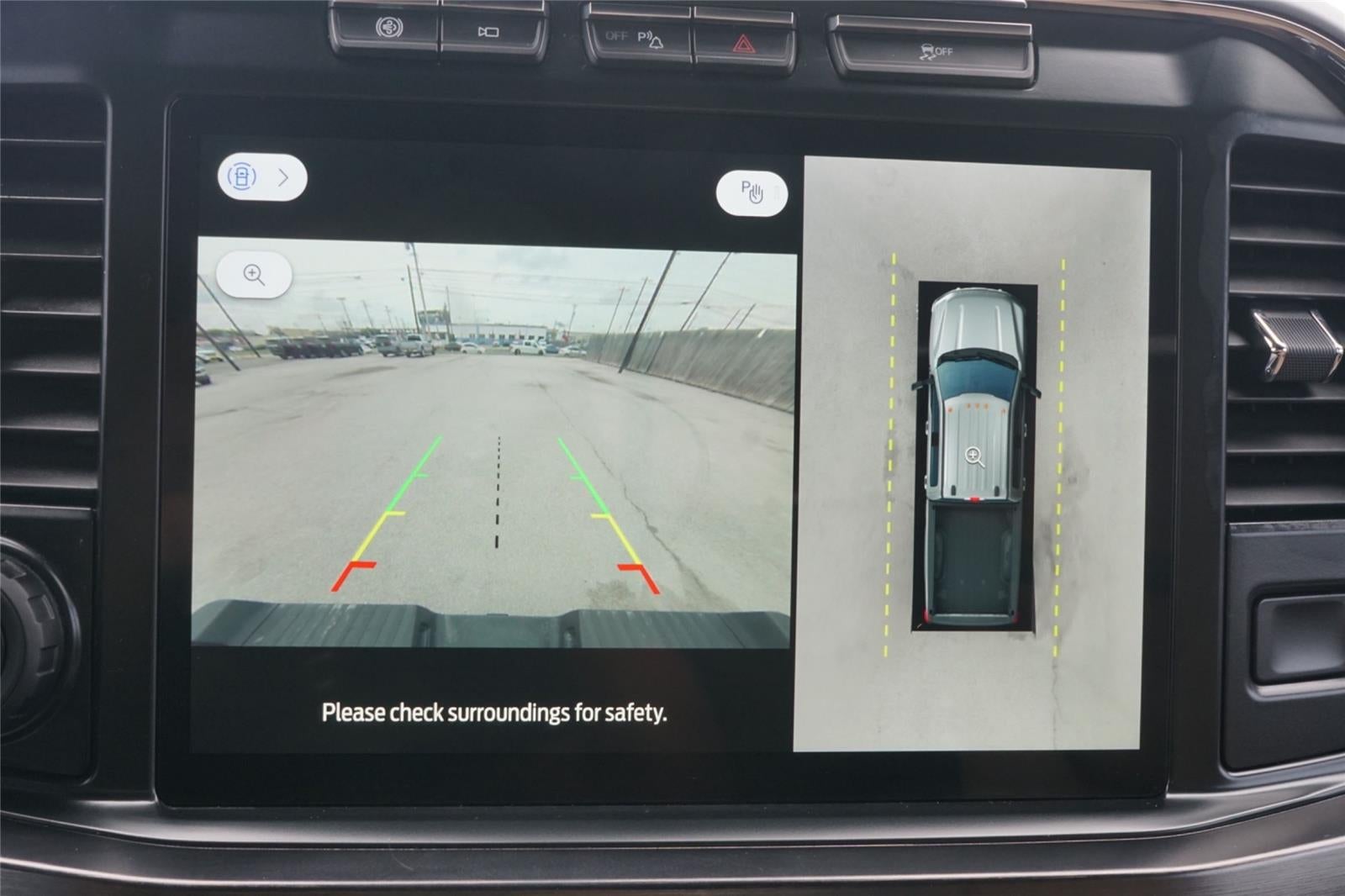 2023 Ford Super Duty F-450 Base