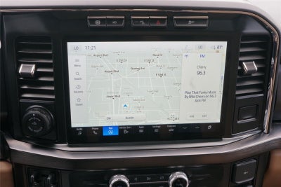 2023 Ford Super Duty F-450 Base